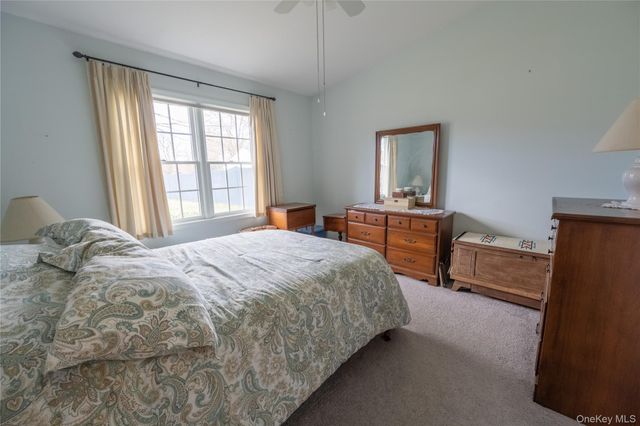 5028-5030 Rt-82, Millbrook, NY 12578