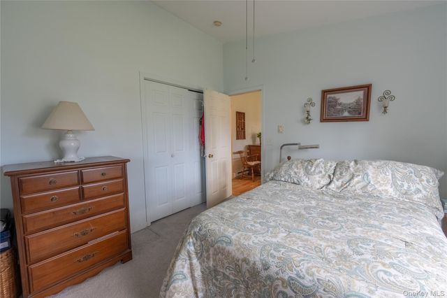 5028-5030 Rt-82, Millbrook, NY 12578