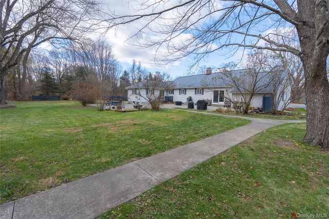 5028-5030 Rt-82, Millbrook, NY 12578