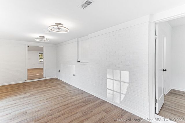 447 T Johnson Road, Carthage, NC 28327