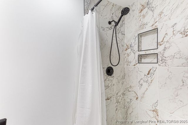 447 T Johnson Road, Carthage, NC 28327