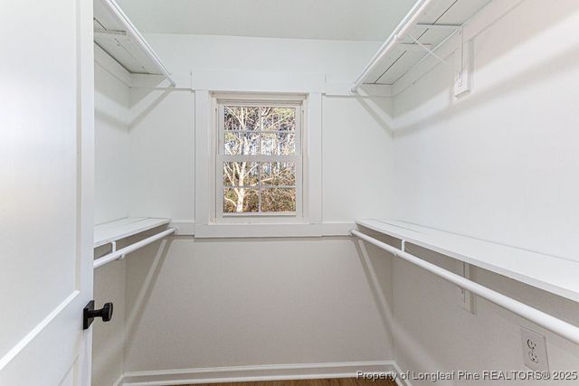 447 T Johnson Road, Carthage, NC 28327