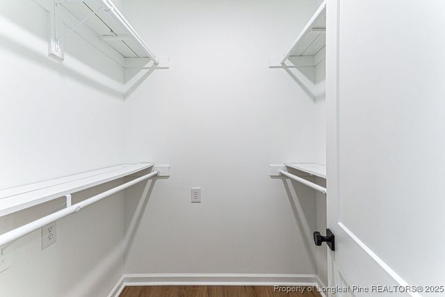 447 T Johnson Road, Carthage, NC 28327