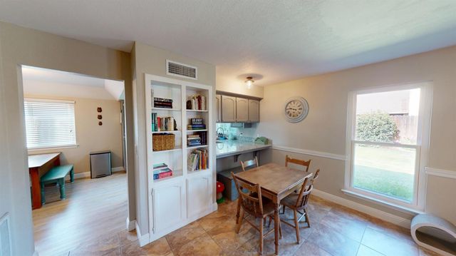 3724 Eddy Avenue, Clovis, CA 93612