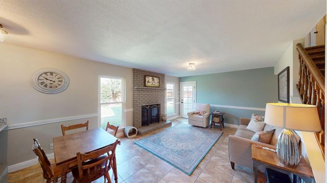 3724 Eddy Avenue, Clovis, CA 93612