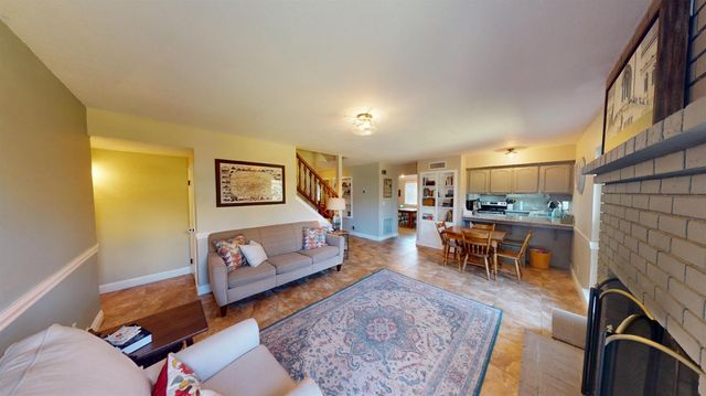3724 Eddy Avenue, Clovis, CA 93612