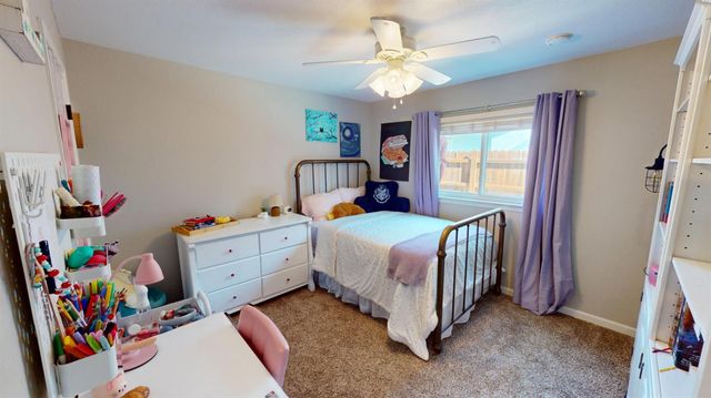 3724 Eddy Avenue, Clovis, CA 93612