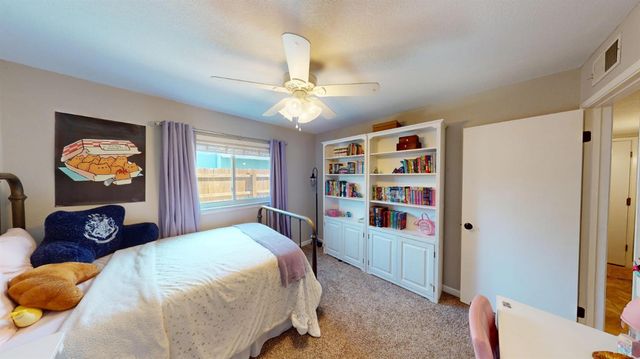 3724 Eddy Avenue, Clovis, CA 93612