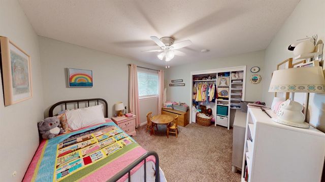 3724 Eddy Avenue, Clovis, CA 93612