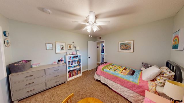 3724 Eddy Avenue, Clovis, CA 93612