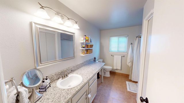 3724 Eddy Avenue, Clovis, CA 93612
