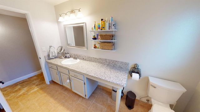 3724 Eddy Avenue, Clovis, CA 93612