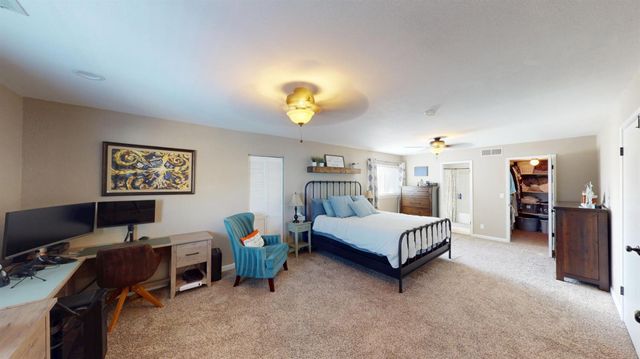 3724 Eddy Avenue, Clovis, CA 93612