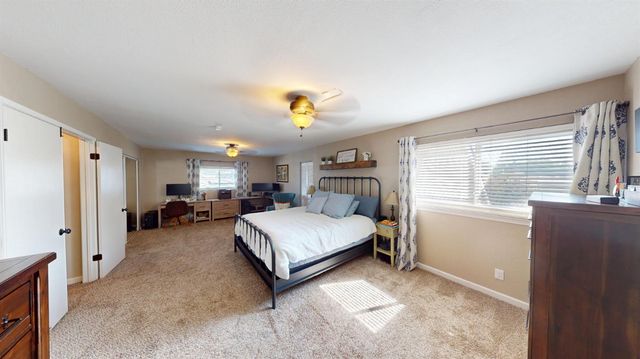 3724 Eddy Avenue, Clovis, CA 93612
