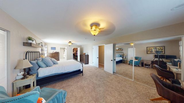 3724 Eddy Avenue, Clovis, CA 93612
