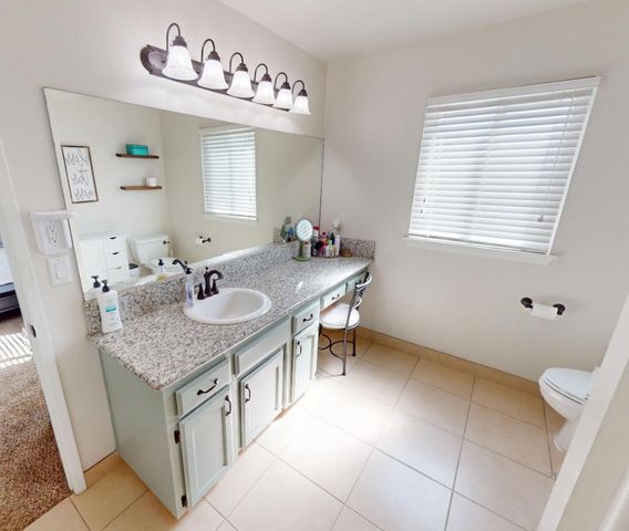 3724 Eddy Avenue, Clovis, CA 93612