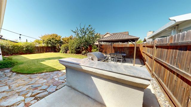 3724 Eddy Avenue, Clovis, CA 93612