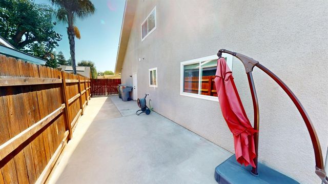 3724 Eddy Avenue, Clovis, CA 93612