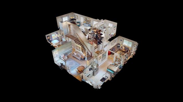 3724 Eddy Avenue, Clovis, CA 93612