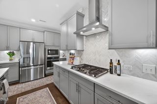 100 English Violet Lane, Raleigh, NC 27610