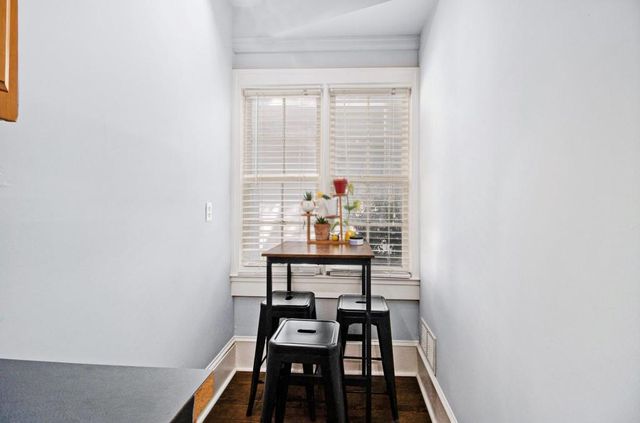 706 Charles Allen NE Drive 2, Atlanta, GA 30308
