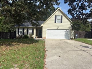 7100 Lytteton Drive, Fayetteville, NC 28311