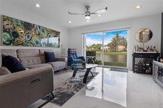 12905 SW 31st Ct 142, Miramar, FL 33027
