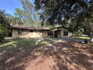 4630 121st N Ter, Royal Palm Beach, FL 33411
