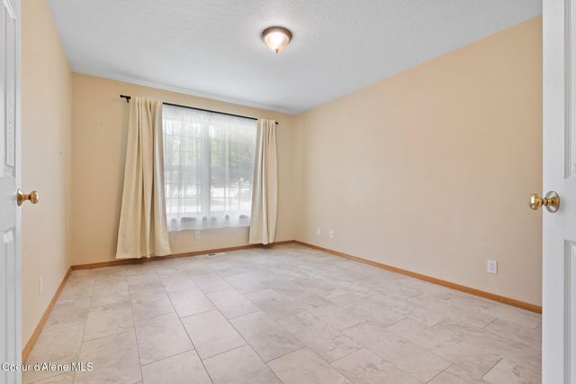 1378 W Benjamin AVE, Coeur D'alene, ID 83815