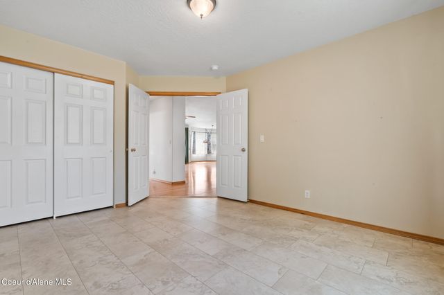 1378 W Benjamin AVE, Coeur D'alene, ID 83815