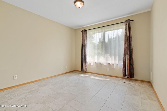 1378 W Benjamin AVE, Coeur D'alene, ID 83815