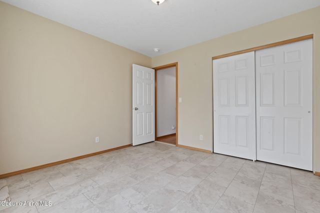 1378 W Benjamin AVE, Coeur D'alene, ID 83815