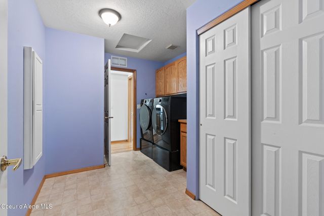 1378 W Benjamin AVE, Coeur D'alene, ID 83815