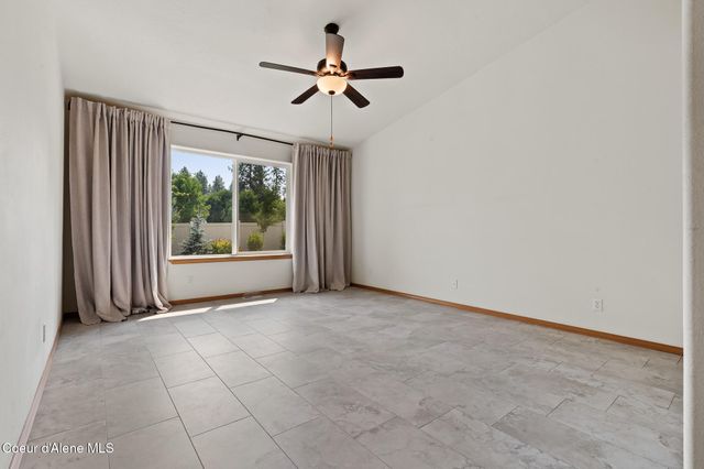1378 W Benjamin AVE, Coeur D'alene, ID 83815