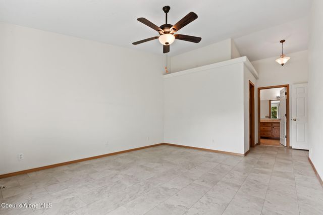 1378 W Benjamin AVE, Coeur D'alene, ID 83815