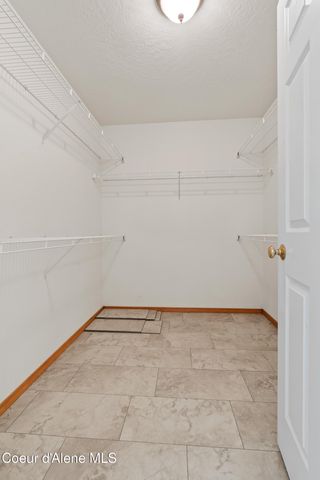 1378 W Benjamin AVE, Coeur D'alene, ID 83815