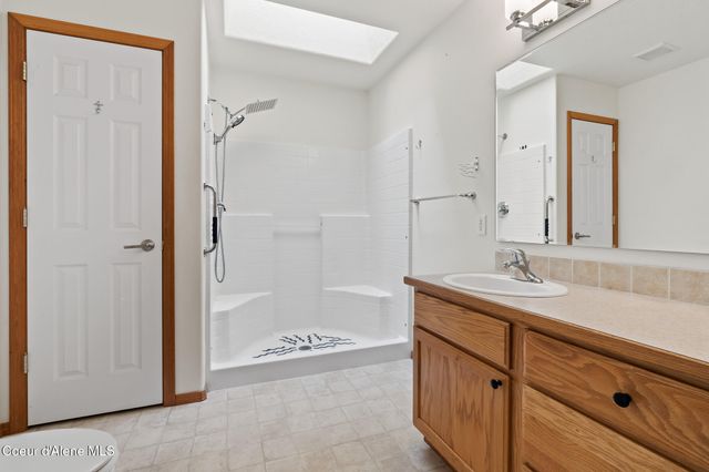 1378 W Benjamin AVE, Coeur D'alene, ID 83815