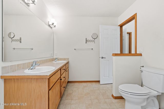 1378 W Benjamin AVE, Coeur D'alene, ID 83815