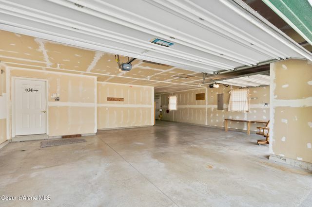 1378 W Benjamin AVE, Coeur D'alene, ID 83815