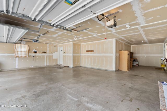 1378 W Benjamin AVE, Coeur D'alene, ID 83815