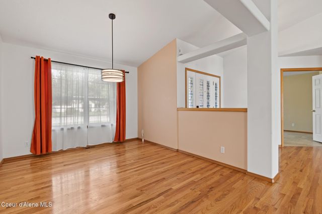 1378 W Benjamin AVE, Coeur D'alene, ID 83815