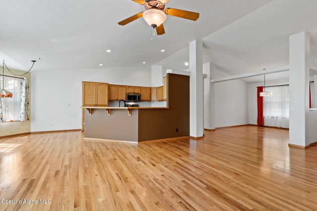 1378 W Benjamin AVE, Coeur D'alene, ID 83815