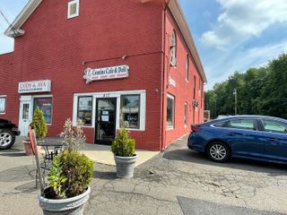 817 East Center Street, Wallingford, CT 06492