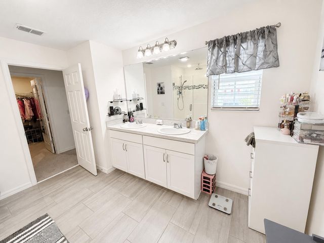 1254 WISPY CYPRESS DRIVE, Kissimmee, FL 34746