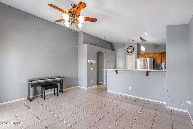 11173 W MANZANITA Drive, Peoria, AZ 85345