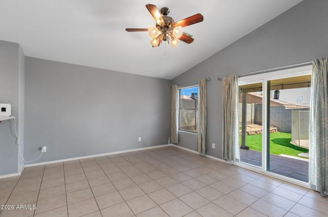 11173 W MANZANITA Drive, Peoria, AZ 85345
