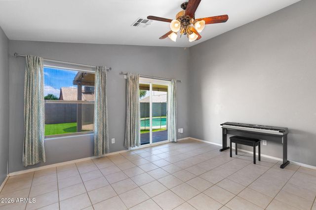 11173 W MANZANITA Drive, Peoria, AZ 85345