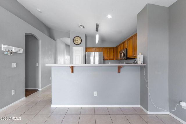 11173 W MANZANITA Drive, Peoria, AZ 85345