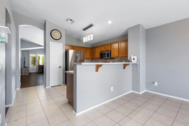 11173 W MANZANITA Drive, Peoria, AZ 85345