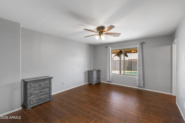 11173 W MANZANITA Drive, Peoria, AZ 85345